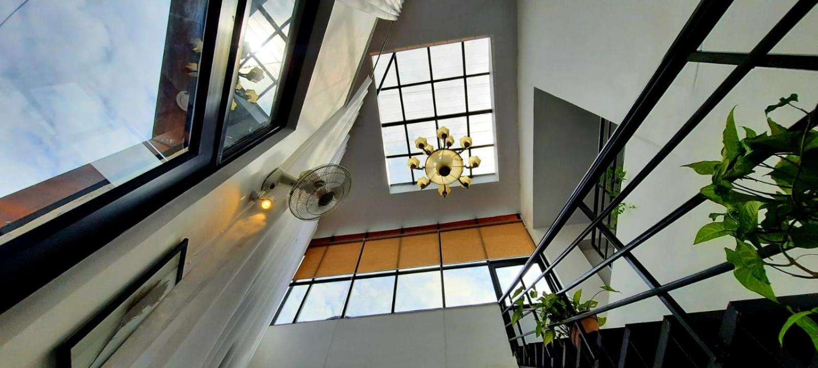 Meeram Ganga, A Heritage Stay By The Ganges At Triveni Ghat Rishīkesh 외부 사진